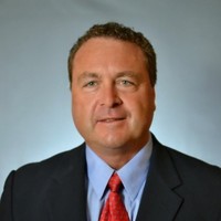Steve Baker