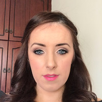 Karen Mcevoy