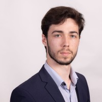 Ryan A.
