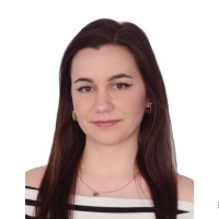 Özge Çakır
