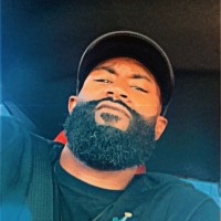 Gaylon Jones