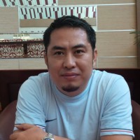 Asep Awaludin