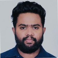 Sachith Dissanayaka