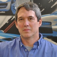 Dave Reinert