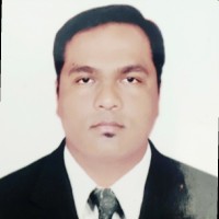 Sandeep Rokade