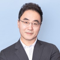 Donghwan Ahn