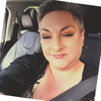 Letitia Bosomworth