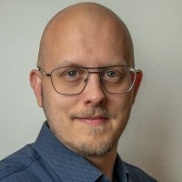 Daniel Reither