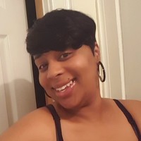 Charisse Mitchell
