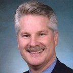 Matthew Schlegel