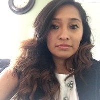 Edith Lopez
