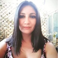 Verónica Vielma C.