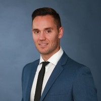 Steve Gerakopulos