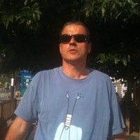 Simon Thompson