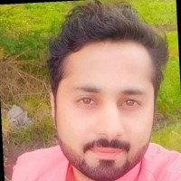 Snaaullah Lali