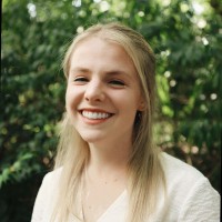 Charlotte Reader, MPH