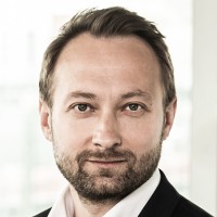 Eduard Maier