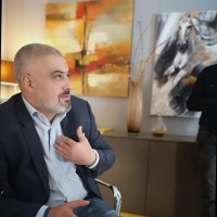 alessandro Pauletto