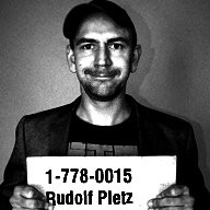 rudi pletz