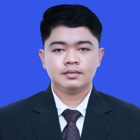 Aldair Mahendra