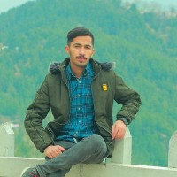 Bilal Umer