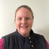Michelle Henry
