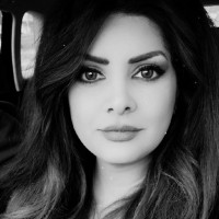 Dalia Danial-Mero