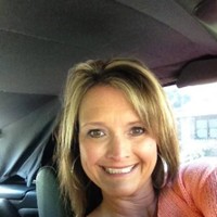 Whitney Morton