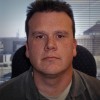 Scott Price