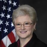 Michelle R. Schaefer