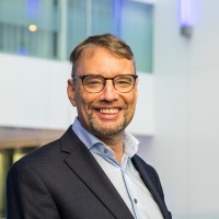 Jaap Dijkman