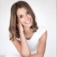 Hanlon Tessa