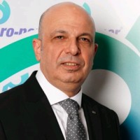 Nezih Mutlu