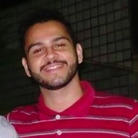Phillipe Brandão