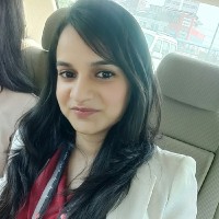 Chhavi Verma