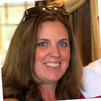 Jennifer Korzun-Drews