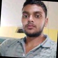 Ankul Maurya