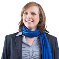 Sonja Intze