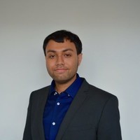 Rajdeep Lahiri