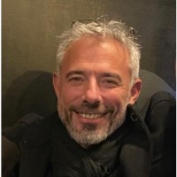 Philippe Durandeau