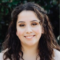 Marissa Villanueva