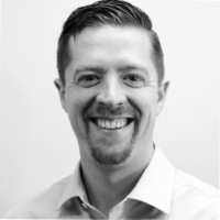 Nathan Simmons ☁️📚