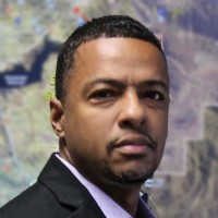 Michael Kerr, MBA, PMP, CPM, COSM