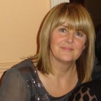 nicola naylor