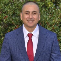 Adolfo Hernandez