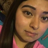 Daisy Fuentes Sanchez