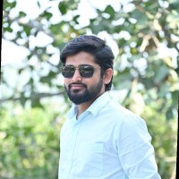 Patel Dishant