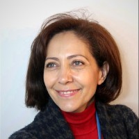 Naira Simonyan