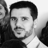 Aurélien Letourneux