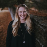 Leslie H.